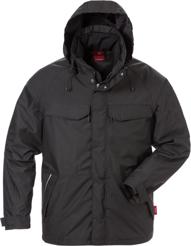 Icon Airtech® 3in1 takki 4056 GTT