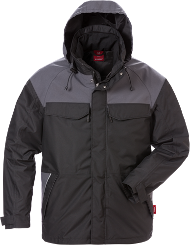 Icon Airtech® 3in1 takki 4056 GTT