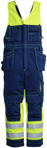 Riipputaskuavohaalari Multitech