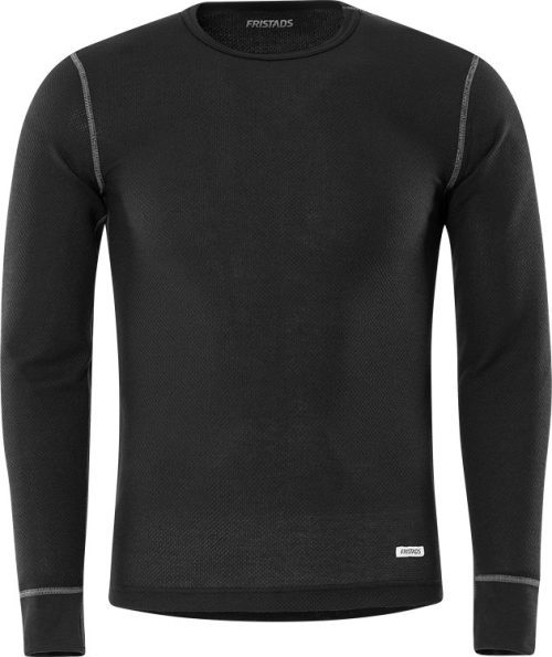 Pitkähihainen t-paita 787 OF