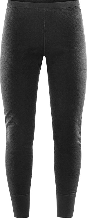 Pitkät alushousut 747 PC