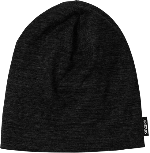 Merinovillapipo 9169 MWB