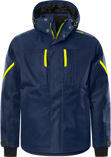 Airtech® talvitakki 4058 GTC