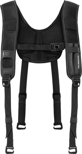 Snikki Ergo työkaluolkaimet 9220 PPL