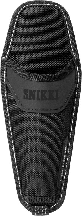 SNIKKI pihdinpidin 9221 PPL