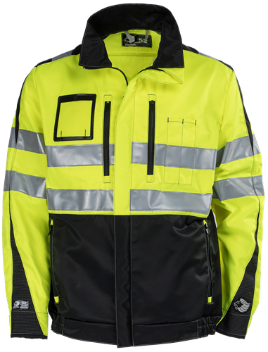 Takki HiVis 3.0