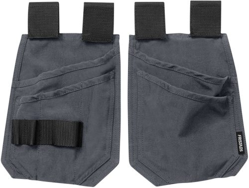 Riipputaskut 9201 ADKN