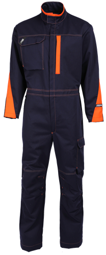 Haalari Maintech hitsaus