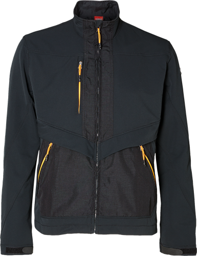 Evolve stretch takki