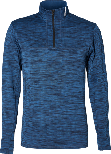 Evolve pitkähihainen t-paita, FastDry