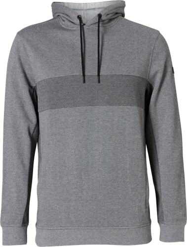 Evolve hupullinen collegepusero, Double Face