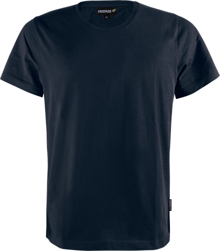 Green t-paita 7988 GOT