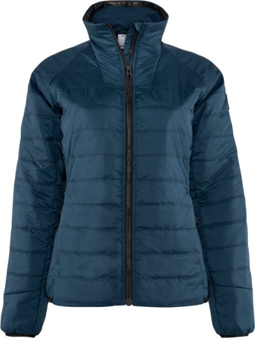 Oxygen PrimaLoft® naisten takki