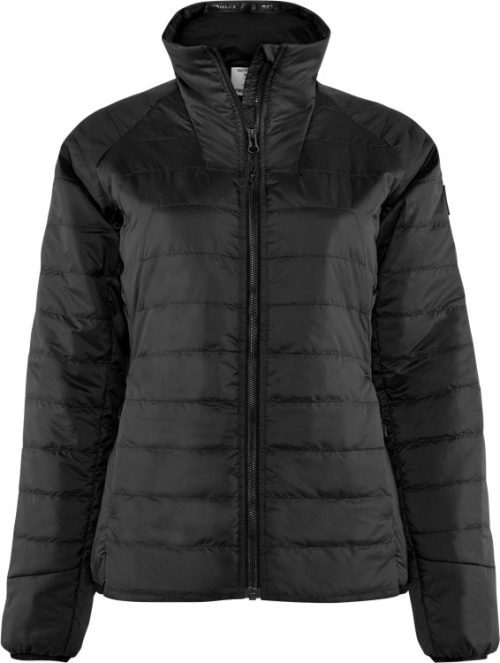 Oxygen PrimaLoft® naisten takki