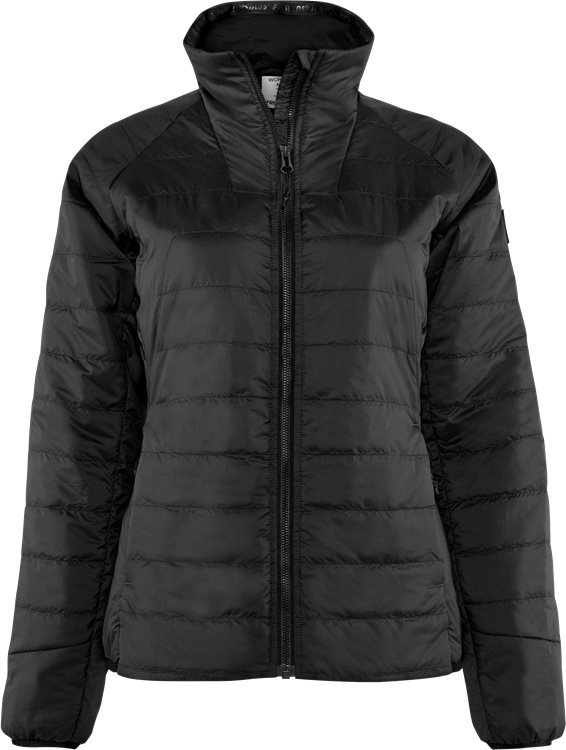 Oxygen PrimaLoft® naisten takki