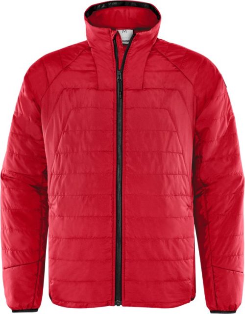 Oxygen PrimaLoft® takki