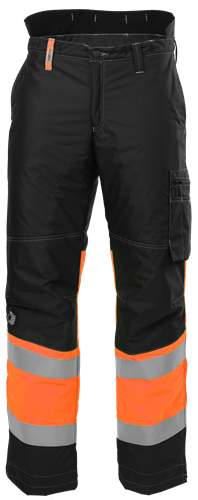 Talvihousut Hivis 3.0