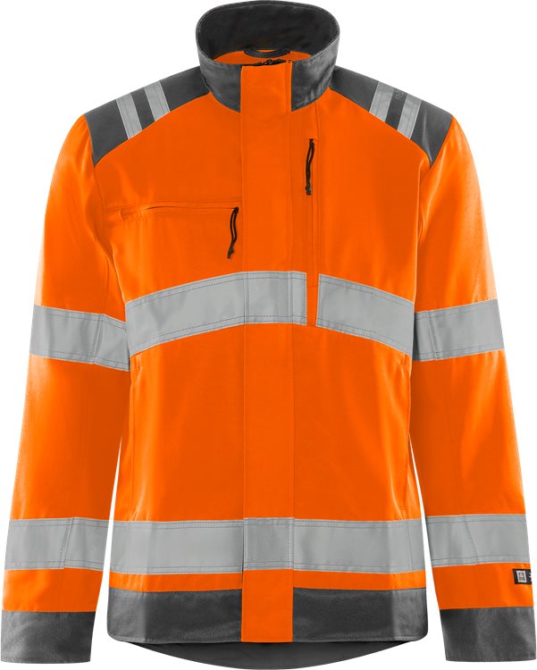 High vis Green takki naisten LK 3 4068 GPLU