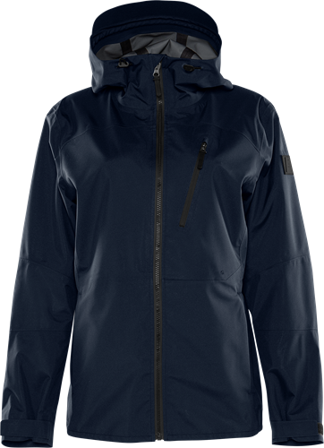 Zinc kuoritakki naisten