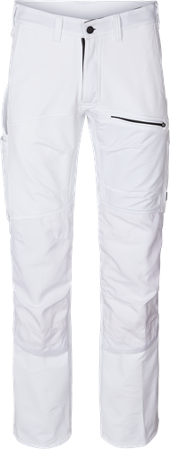 Evolve stretch housut