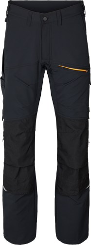 Evolve stretch housut