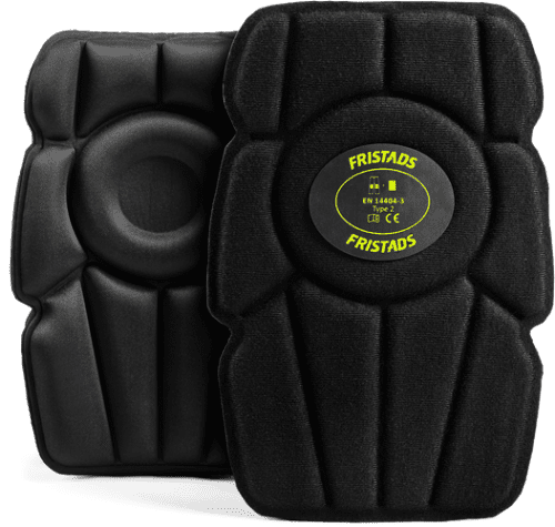 Polvisuojat 9400 KPF