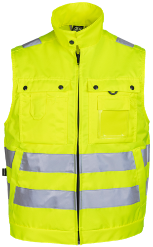 Liivi HiVis 1.0