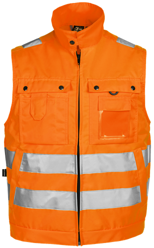 Liivi HiVis 1.0