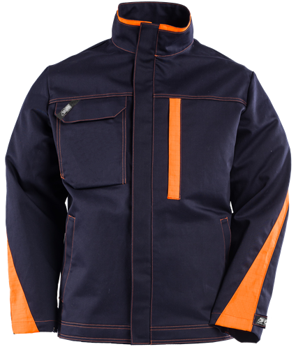 Takki Maintech hitsaus