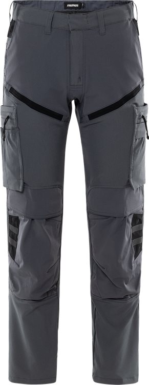 Stretch housut 2653 LWS