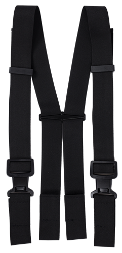 Henkselit tarrakiinnitys