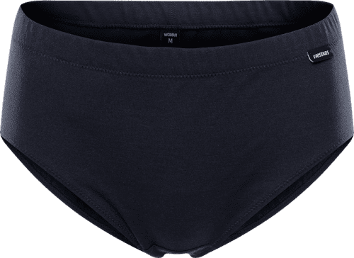 Flamestat alushousut naisten 7023 MOFN