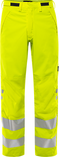 High vis kuorihousut lk 2 2680 GLPS