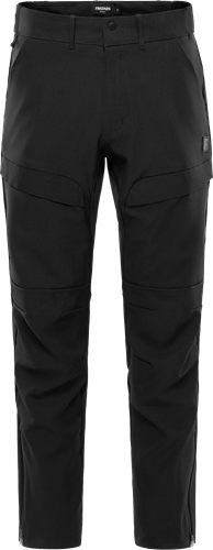 Zircon outdoor stretch housut