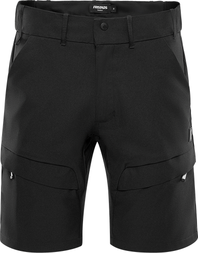 Zircon outdoor stretch shortsit