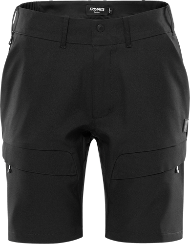 Zircon outdoor stretch shortsit naisten