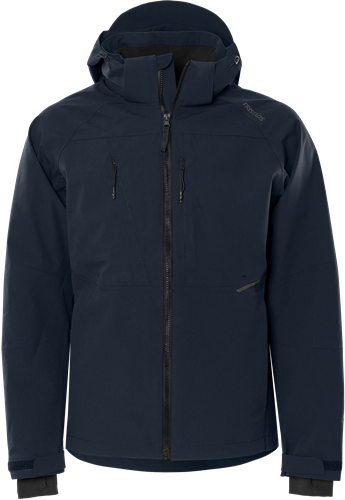 Stretch kuoritakki 4881 GLS