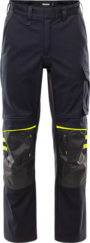 Flamestat stretch housut 2180 FSS