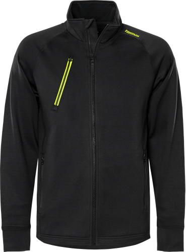 Polartec® stretch fleecetakki 4870 GPY