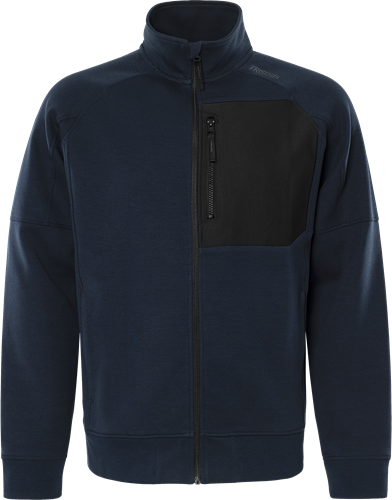 Collegetakki 7830 GKI