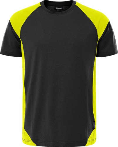 Heavy T-paita 7046 GTM