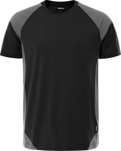 Heavy T-paita 7046 GTM