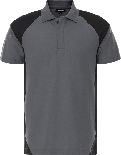 Heavy pikeepaita 7047 GPM