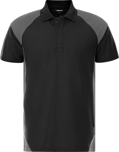 Heavy pikeepaita 7047 GPM