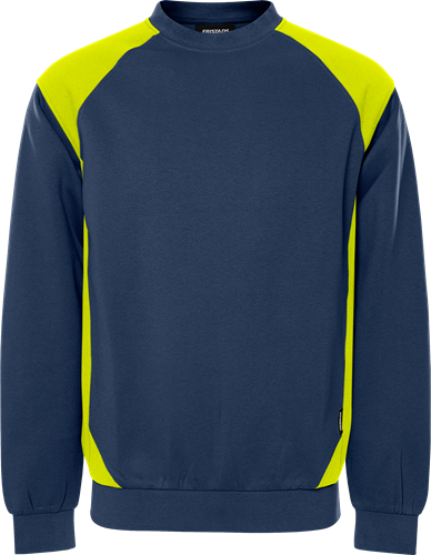 Collegepaita 7148 GSM