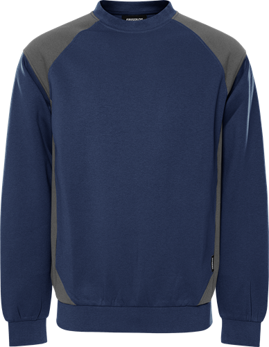 Collegepaita 7148 GSM