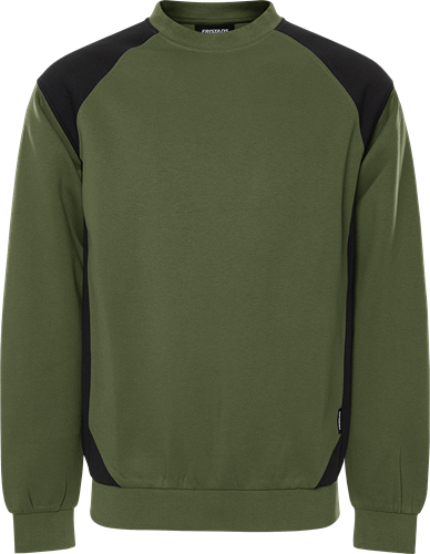 Collegepaita 7148 GSM