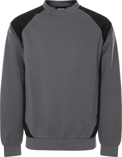 Collegepaita 7148 GSM