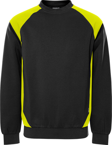 Collegepaita 7148 GSM