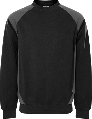 Collegepaita 7148 GSM